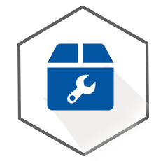 專(zhuān)業(yè)個(gè)性化服務(wù)