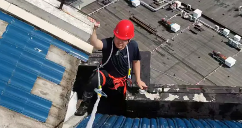 魯商服務“硬剛”極端天氣